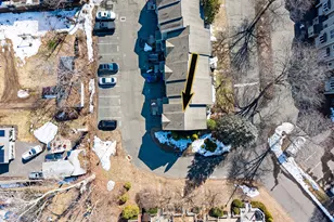 40 South St, Bristol, CT 06010 - Photo 30