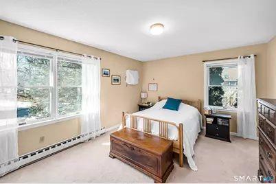 40 South Street #APT 22, Bristol, CT 06010 - Photo 20