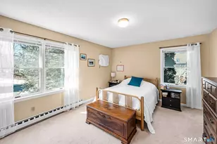 40 South St, Bristol, CT 06010 - Photo 20