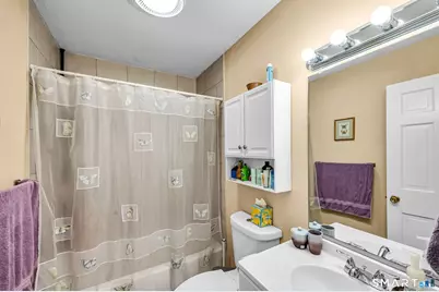 40 South Street #APT 22, Bristol, CT 06010 - Photo 24