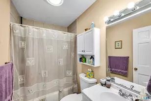 40 South St, Bristol, CT 06010 - Photo 24