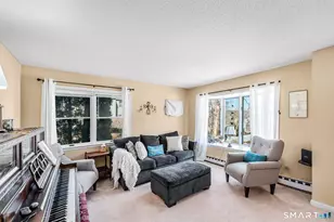 40 South St, Bristol, CT 06010 - Photo 14