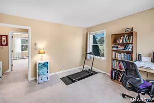 40 South St, Bristol, CT 06010 - Photo 26