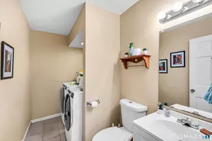 40 South St, Bristol, CT 06010 - Photo 12