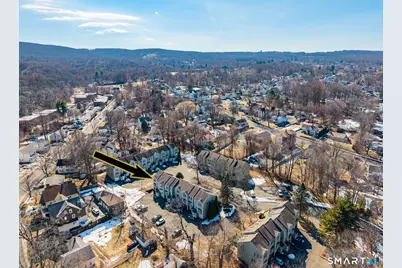 40 South Street #APT 22, Bristol, CT 06010 - Photo 32