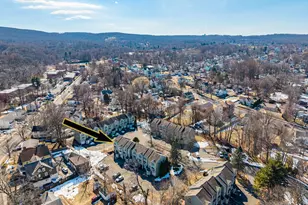 40 South St, Bristol, CT 06010 - Photo 32