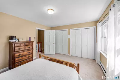 40 South Street #APT 22, Bristol, CT 06010 - Photo 22