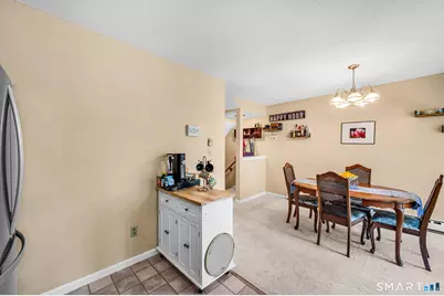 40 South Street #APT 22, Bristol, CT 06010 - Photo 10