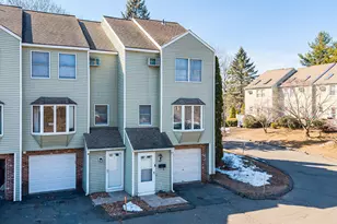 40 South St, Bristol, CT 06010 - Photo 2