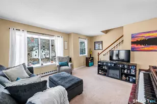 40 South St, Bristol, CT 06010 - Photo 16