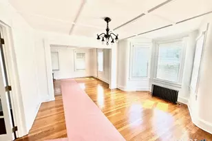 54 1st St, Norwalk, CT 06855 - Photo 10