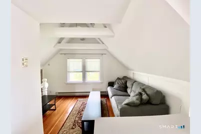 54 First Street, Norwalk, CT 06855 - Photo 24