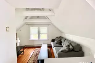 54 1st St, Norwalk, CT 06855 - Photo 24