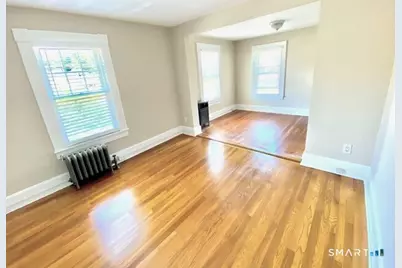 54 First Street, Norwalk, CT 06855 - Photo 18