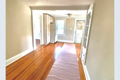 54 First Street, Norwalk, CT 06855 - Photo 16