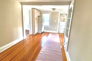 54 1st St, Norwalk, CT 06855 - Photo 16