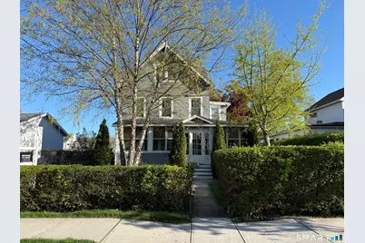 54 First Street, Norwalk, CT 06855 - Photo 1
