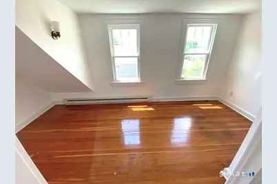 54 First Street, Norwalk, CT 06855 - Photo 24