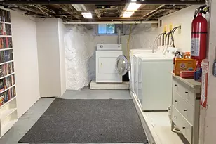 54 1st St, Norwalk, CT 06855 - Photo 26