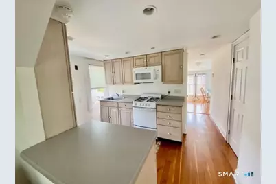 54 First Street, Norwalk, CT 06855 - Photo 26