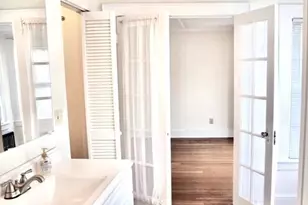 54 1st St, Norwalk, CT 06855 - Photo 8