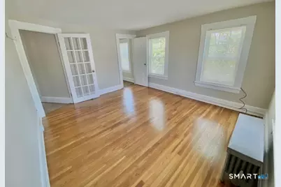 54 First Street, Norwalk, CT 06855 - Photo 18