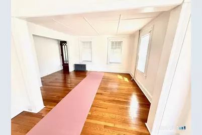 54 First Street, Norwalk, CT 06855 - Photo 12