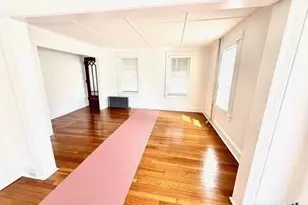 54 1st St, Norwalk, CT 06855 - Photo 12