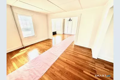 54 1st Street, Norwalk, CT 06855 - Photo 10