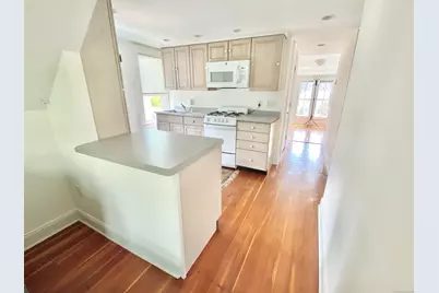 54 First Street, Norwalk, CT 06855 - Photo 22