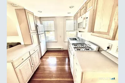 54 First Street, Norwalk, CT 06855 - Photo 22