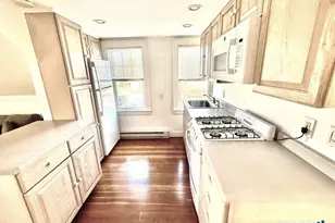 54 1st St, Norwalk, CT 06855 - Photo 22