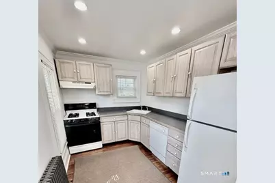 54 First Street, Norwalk, CT 06855 - Photo 8