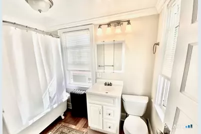 54 First Street, Norwalk, CT 06855 - Photo 20