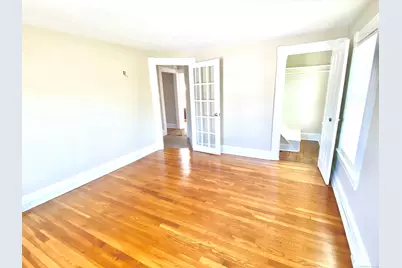54 First Street, Norwalk, CT 06855 - Photo 16