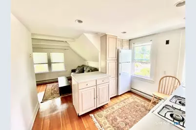 54 First Street, Norwalk, CT 06855 - Photo 20