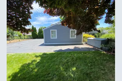 54 First Street, Norwalk, CT 06855 - Photo 6