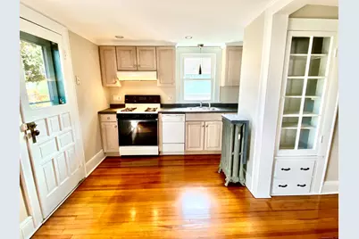 54 First Street, Norwalk, CT 06855 - Photo 14