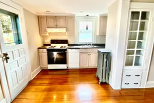 54 1st St, Norwalk, CT 06855 - Photo 14