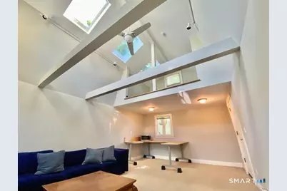 54 First Street, Norwalk, CT 06855 - Photo 6