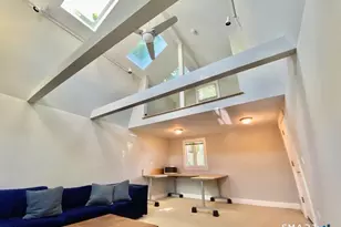 54 1st St, Norwalk, CT 06855 - Photo 6