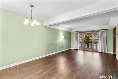 1655 North Colony Road #15, Meriden, CT 06450 - Photo 2