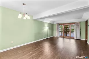 1655 North Colony Rd, Meriden, CT 06450 - Photo 2