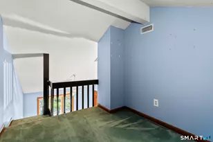 1655 North Colony Rd, Meriden, CT 06450 - Photo 18