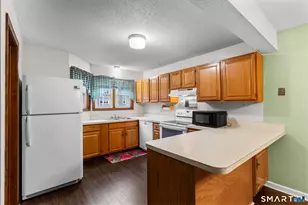 1655 North Colony Rd, Meriden, CT 06450 - Photo 8