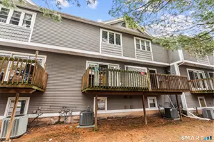 1655 North Colony Rd, Meriden, CT 06450 - Photo 24