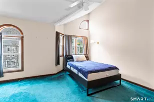 1655 North Colony Rd, Meriden, CT 06450 - Photo 12