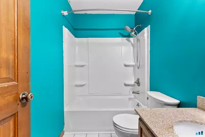 1655 North Colony Road #15, Meriden, CT 06450 - Photo 20