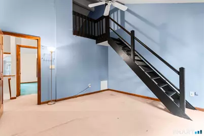 1655 North Colony Road #15, Meriden, CT 06450 - Photo 16