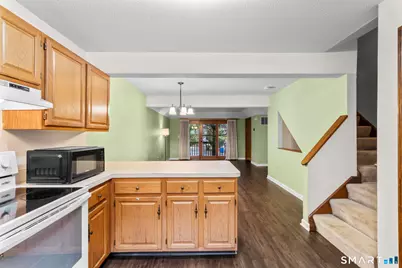 1655 North Colony Road #15, Meriden, CT 06450 - Photo 10